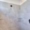 1308 Luxury Private Swim Spas, Putting Green, Ping Pong Table, and Game Room - Вашингтон