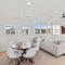 1308 Luxury Private Swim Spas, Putting Green, Ping Pong Table, and Game Room - Вашингтон