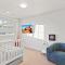 1308 Luxury Private Swim Spas, Putting Green, Ping Pong Table, and Game Room - Вашингтон