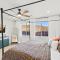 1308 Luxury Private Swim Spas, Putting Green, Ping Pong Table, and Game Room - Вашингтон