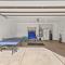 1308 Luxury Private Swim Spas, Putting Green, Ping Pong Table, and Game Room - Вашингтон