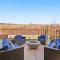 1308 Luxury Private Swim Spas, Putting Green, Ping Pong Table, and Game Room - Вашингтон