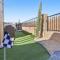1308 Luxury Private Swim Spas, Putting Green, Ping Pong Table, and Game Room - Вашингтон