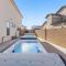 1308 Luxury Private Swim Spas, Putting Green, Ping Pong Table, and Game Room - Вашингтон