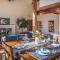3771 Serenity in the Woods home - Pebble Beach 3771 Serenity in the Woods home - Pebble Beach