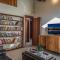 3771 Serenity in the Woods home - Pebble Beach 3771 Serenity in the Woods home - Pebble Beach