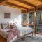 3771 Serenity in the Woods home - Pebble Beach 3771 Serenity in the Woods home - Pebble Beach