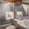 3771 Serenity in the Woods home - Pebble Beach 3771 Serenity in the Woods home - Pebble Beach