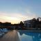 Villa Maria - Apartments in villa with pool - Polignano a Mare