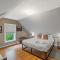 Cozy house close to Brandeis, Bentley, Moody St - 沃尔瑟姆