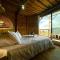 HakunaMatata glamping Pumba