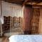 HakunaMatata glamping Pumba