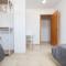 Apartament Granollers Up Live I - 格拉诺列尔斯 Apartament Granollers Up Live I - 格拉诺列尔斯