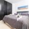 Apartament Granollers Up Live I - Granollers