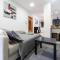 Apartament Granollers Up Live I - 格拉诺列尔斯 Apartament Granollers Up Live I - 格拉诺列尔斯