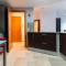 Apartament Granollers Up Live I - Granollers