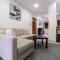 Apartament Granollers Up Live I - 格拉诺列尔斯 Apartament Granollers Up Live I - 格拉诺列尔斯