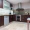 Apartament Granollers Up Live I - Granollers