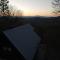 Amazing Views~Secluded Retreat~HotTub~GameRoom