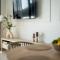 Arenal Dream Seaside Penthouse