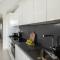 Arenal Dream Seaside Penthouse