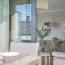 Arenal Dream Seaside Penthouse