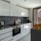 Arenal Dream Seaside Penthouse