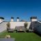 Arenal Dream Seaside Penthouse
