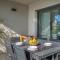 Arenal Dream Seaside Penthouse