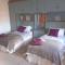 Rocklands Guesthouse Castlebar