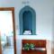 Rocklands Guesthouse Castlebar