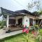 Aiden Homestay - Pasikuda