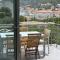 Apartmani Kamil