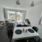 Apartmani Kamil