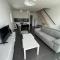 Apartmani Kamil