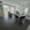 Apartmani Kamil