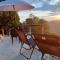 HakunaMatata glamping Pumba