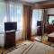 Apartament Florilor