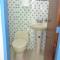 Hostal Bosque de Niebla