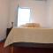 Hostal Bosque de Niebla
