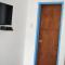 Hostal Bosque de Niebla