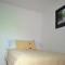 Hostal Bosque de Niebla