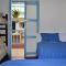 Hostal Bosque de Niebla