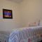 Hostal Bosque de Niebla