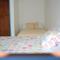 Hostal Bosque de Niebla
