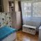 Apartament Florilor