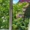Apartament Florilor