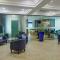 Rio Design Copacabana Hotel