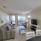 Tilghman Beach and Racquet Club 321 condo - ميرتل بيتش
