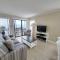 Tilghman Beach and Racquet Club 321 condo - ميرتل بيتش